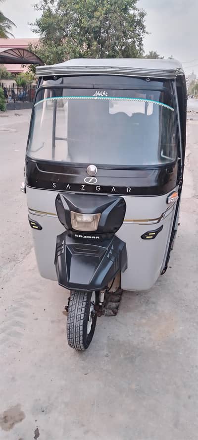 saazgar 2025 aathvan mahina LPG urgent sale genueen 03151213580