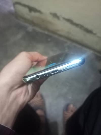 Vivo S1