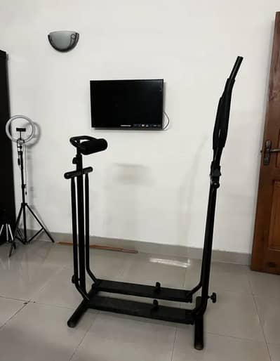 Air Walker / Cross Trainer for sale