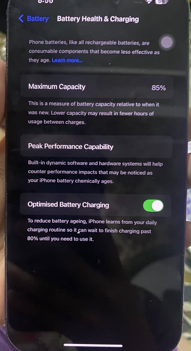 14 pro max 4