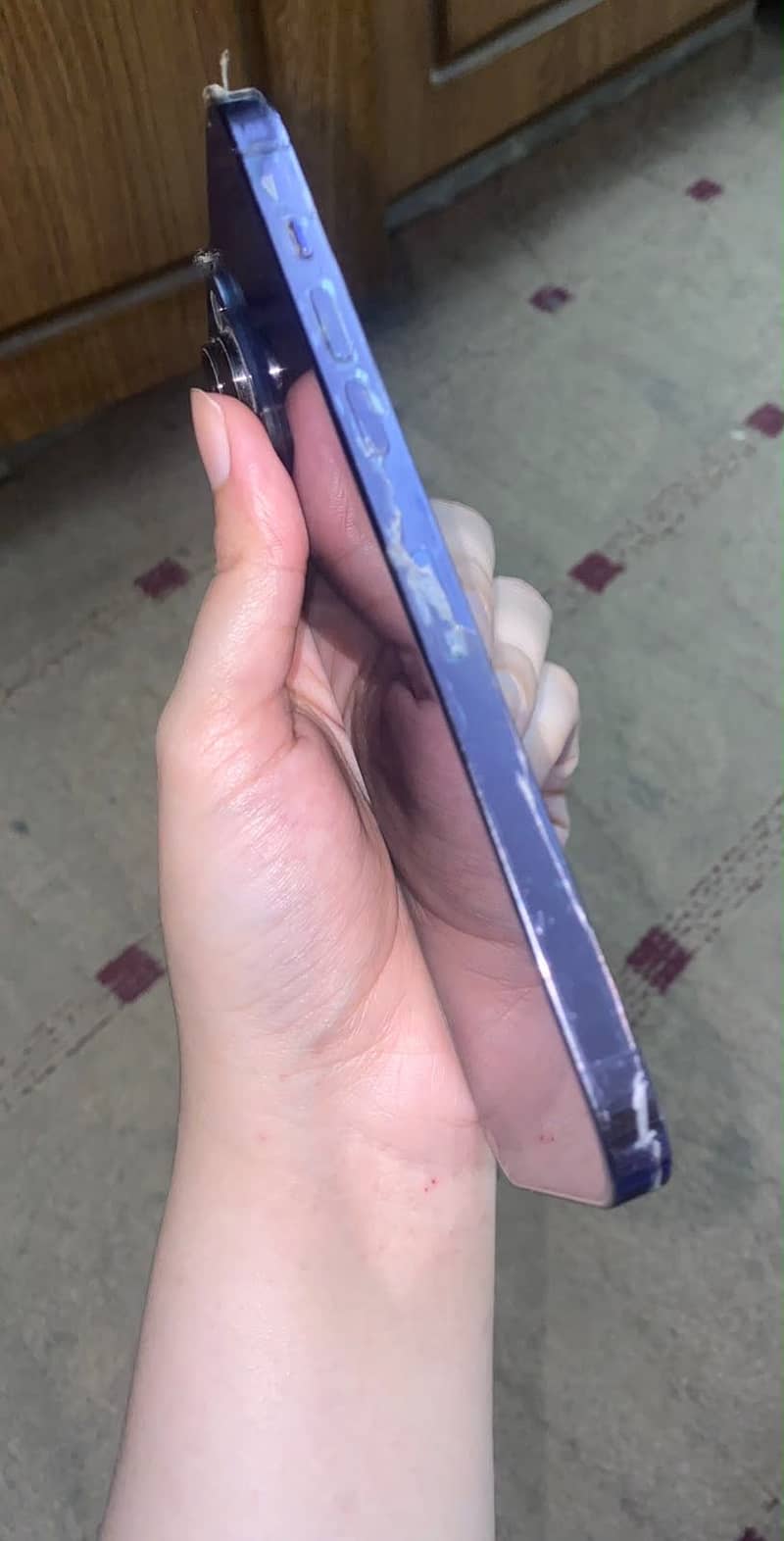 14 pro max 5