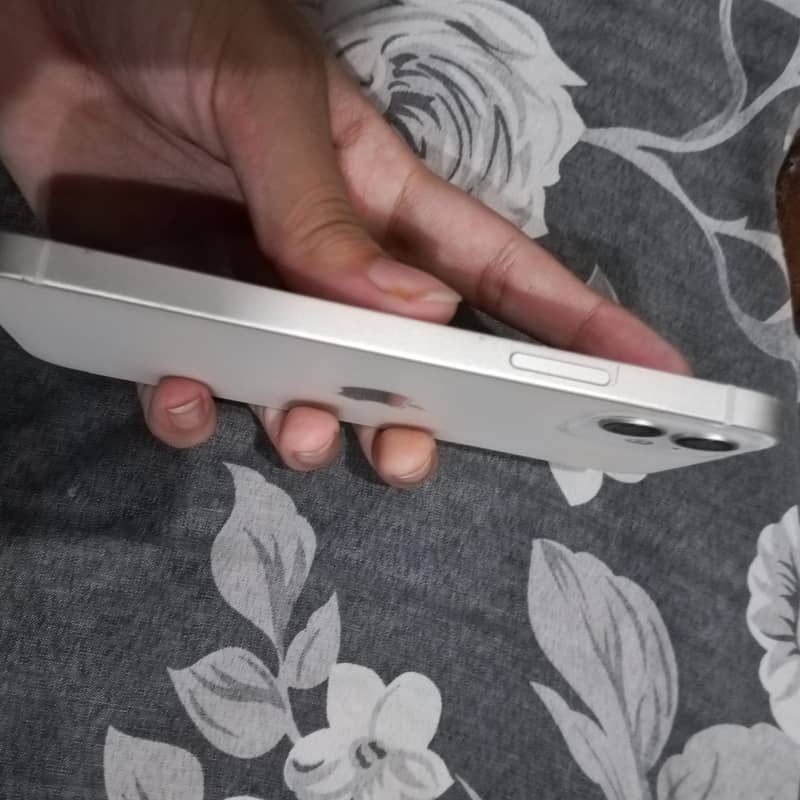 Apple iPhone 12 0