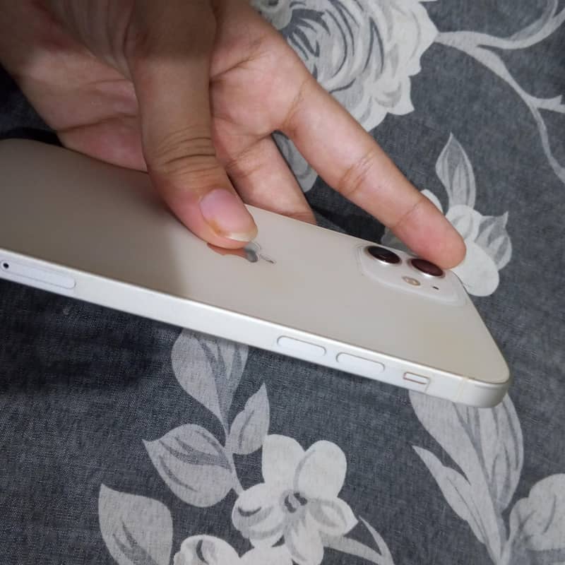 Apple iPhone 12 1