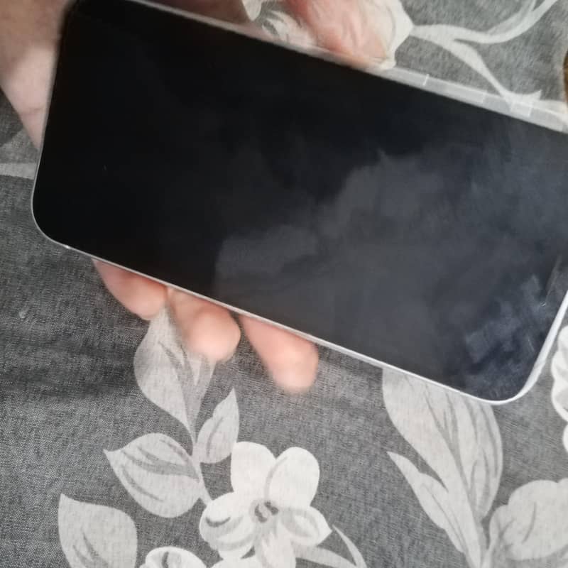 Apple iPhone 12 2