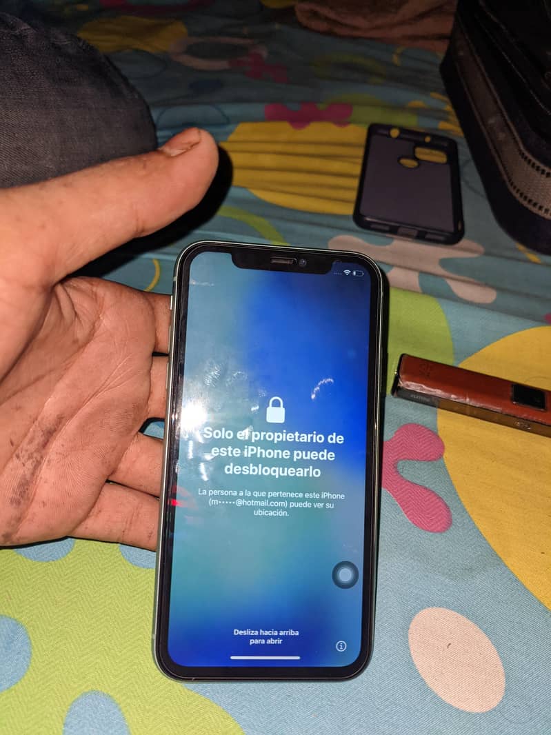Apple iPhone 11 1