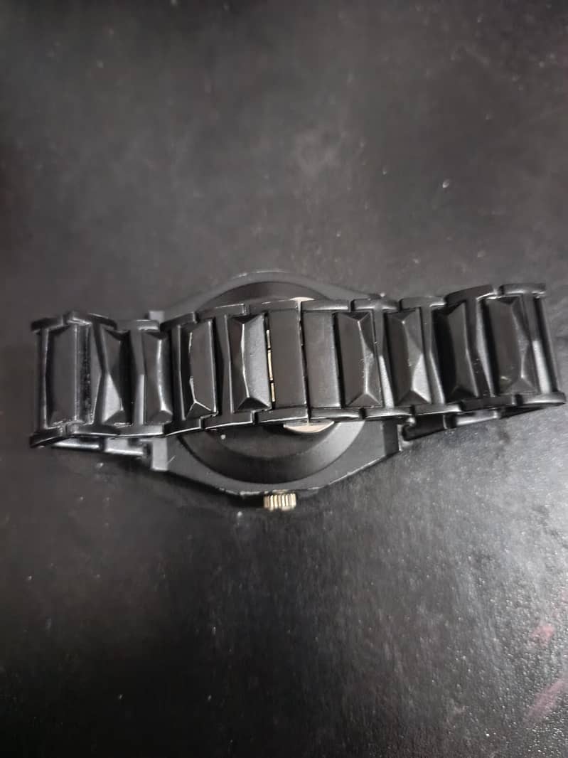 10 / 9.5 condition 0