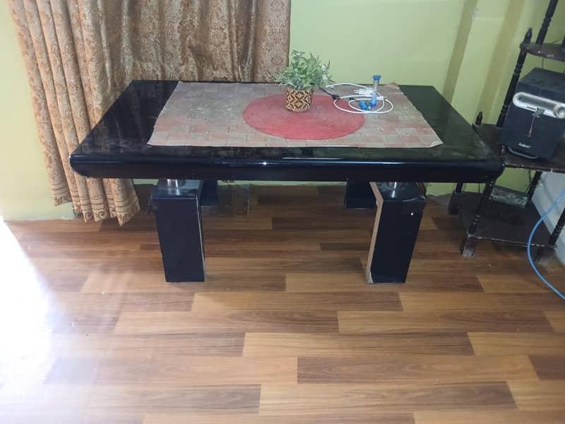 centre table 1