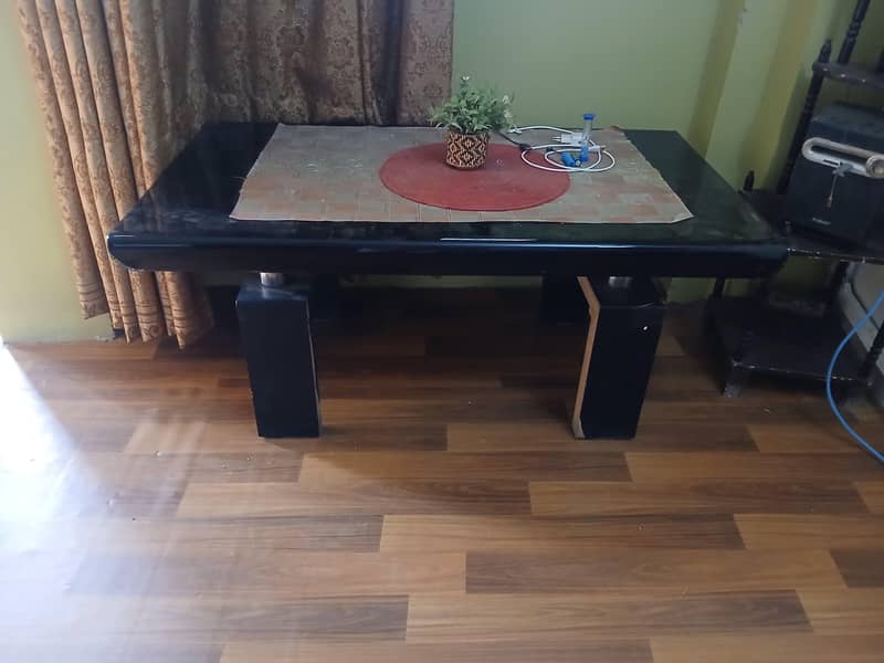centre table 2
