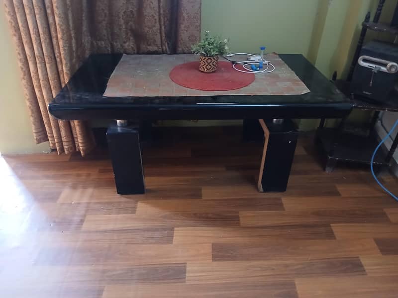 centre table 3