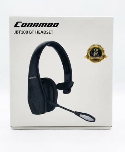 conambo head set