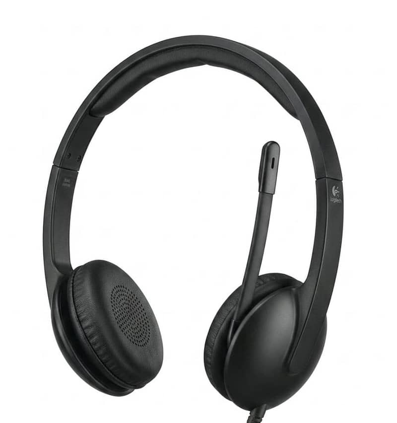 conambo head set 2