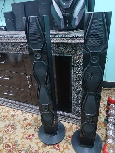 audionic 105 contct no 03327007667