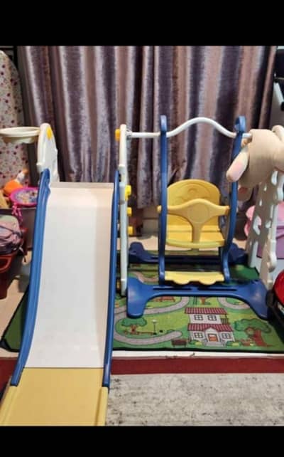 swing slide for sale delivery possible