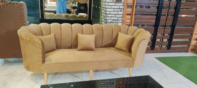 urgent sale