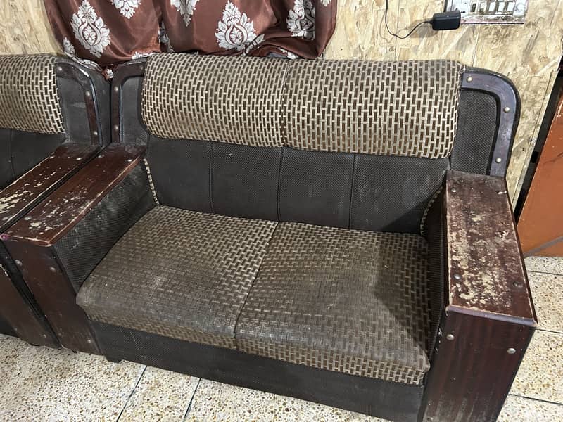 Sofas 2