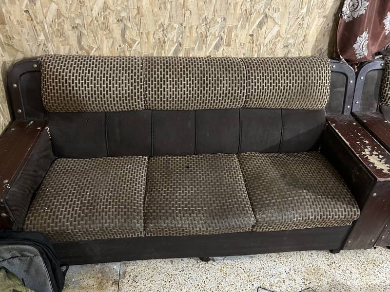 Sofas 3