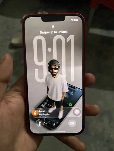Apple iPhone 14