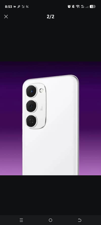 Tecno Spark 40 Pro Plus 8/256