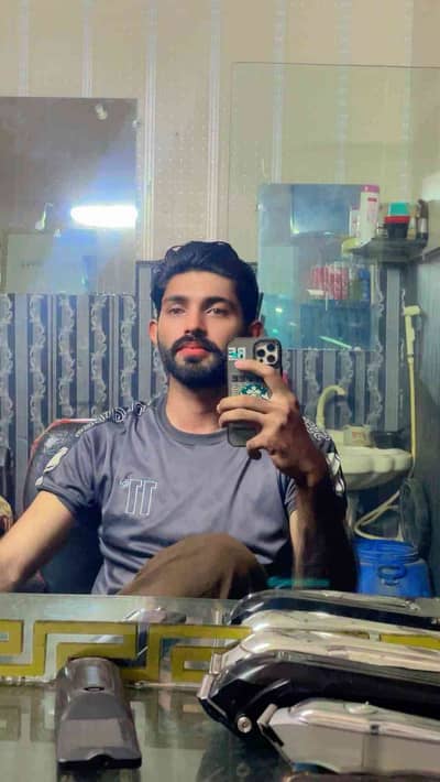 zainanwar