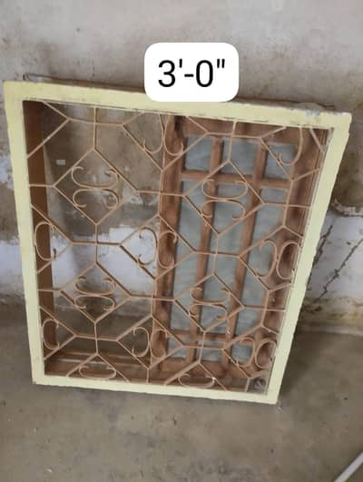 window for sale