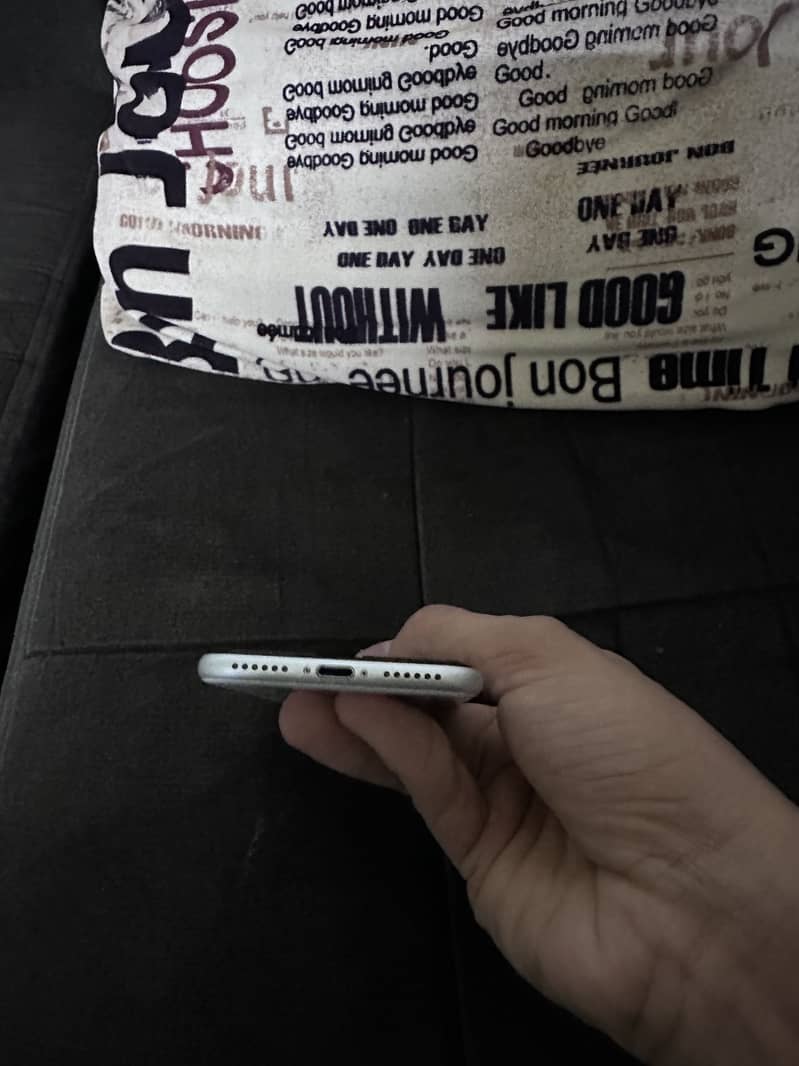 Apple iPhone SE 1