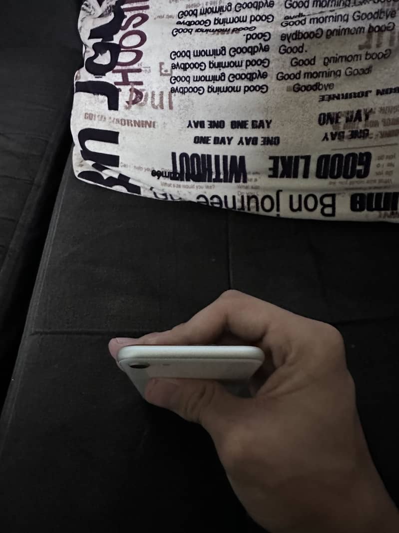 Apple iPhone SE 2