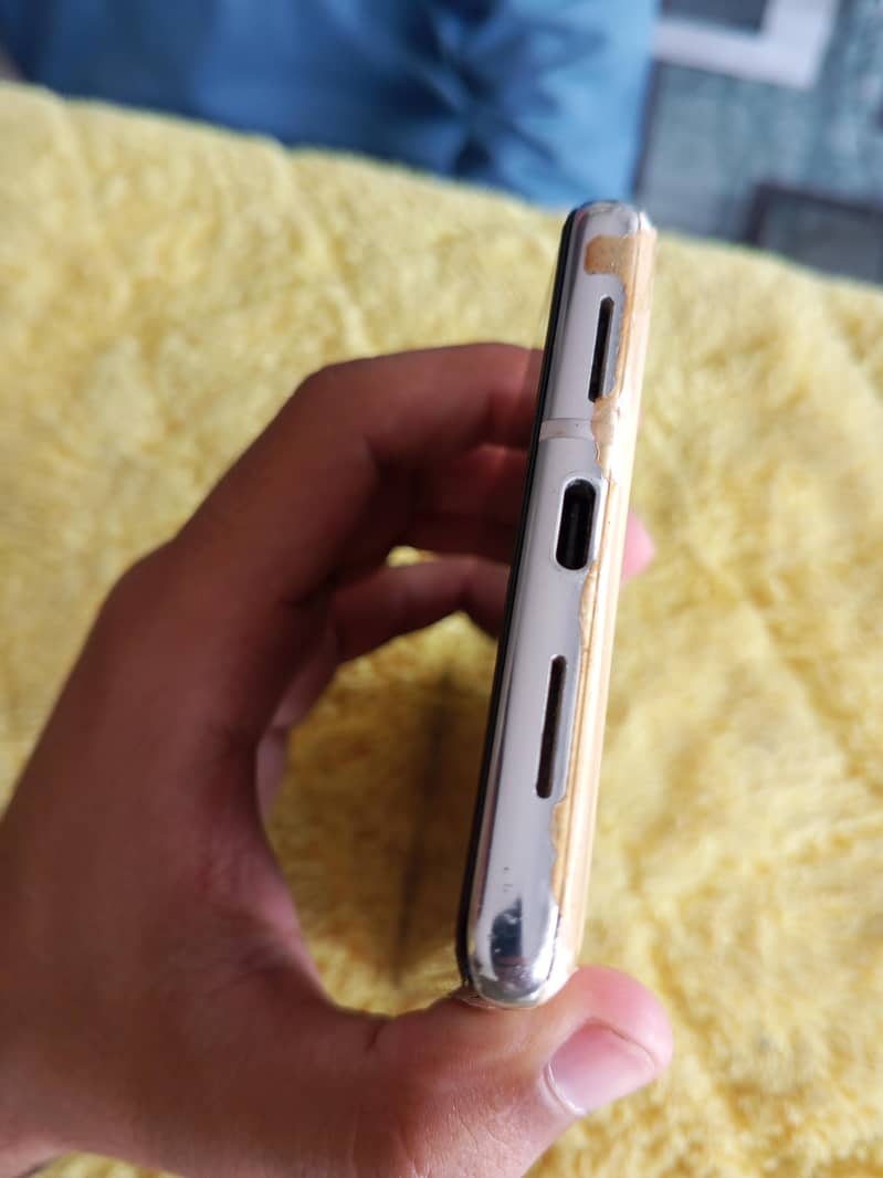 Google Pixel 6 Pro 2