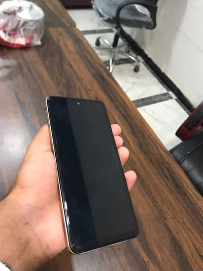 Infinix Smart 8 Plus