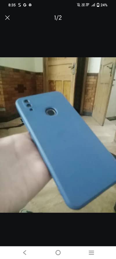 Vivo Other Model