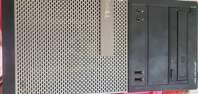 pc for sale
