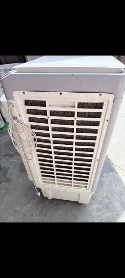 air color