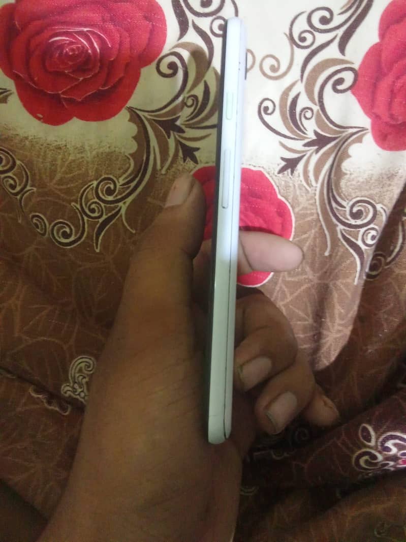 Google Pixel 3 1