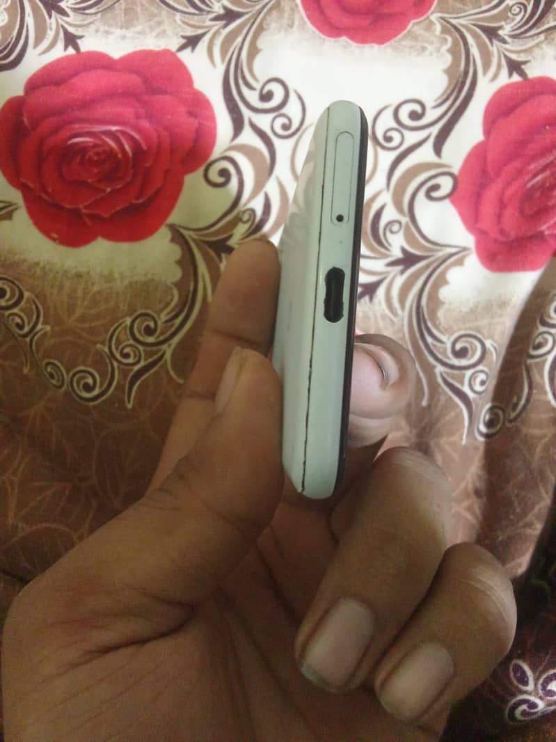 Google Pixel 3 4