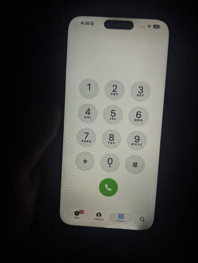 urgent sale 14 pro max