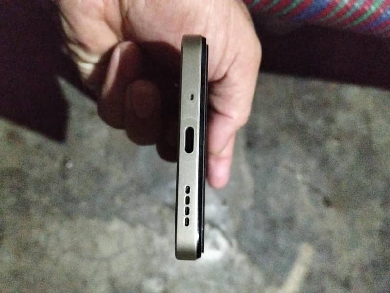 Realme C75 2