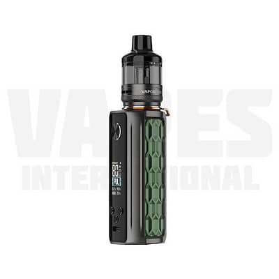 Vaporesso Target 80 Vape 18+ only