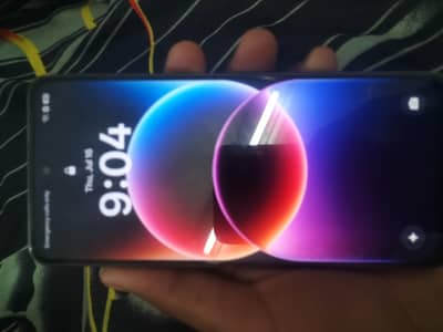 Oppo A5 pro 5g 8ram 256gb