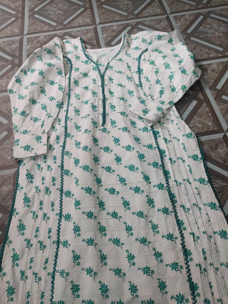 condition: new 0