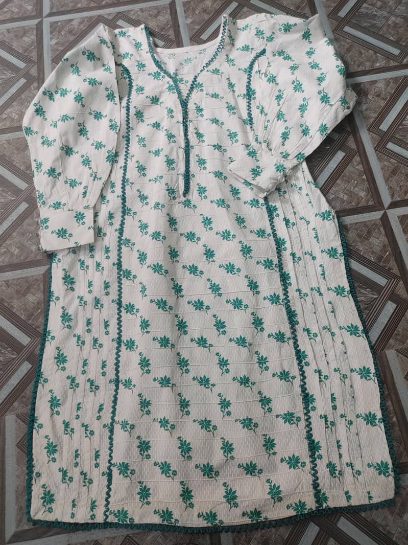 condition: new 1