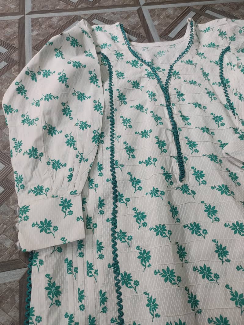 condition: new 2