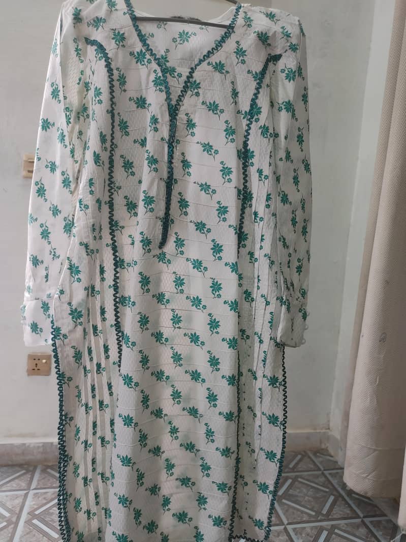 condition: new 6