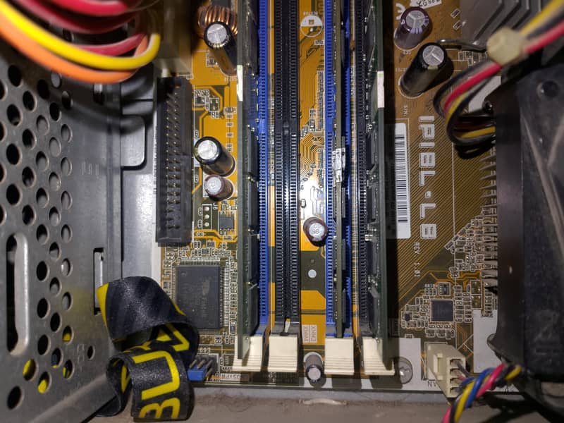 gaming PC 2