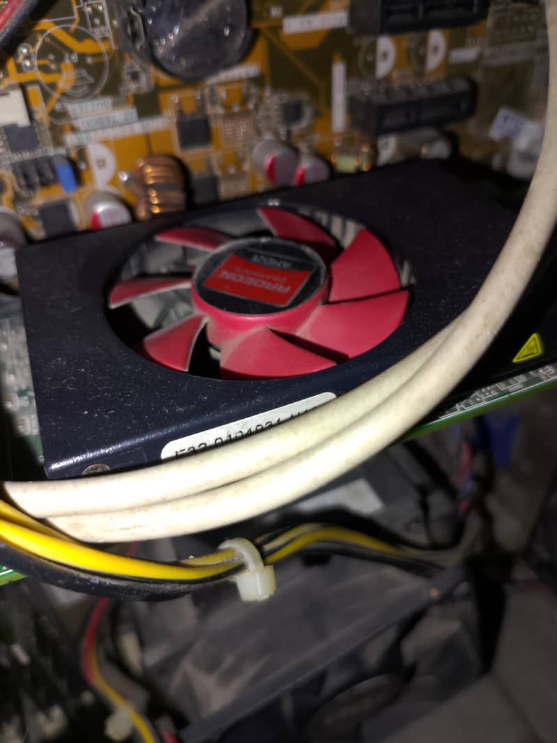 gaming PC 4