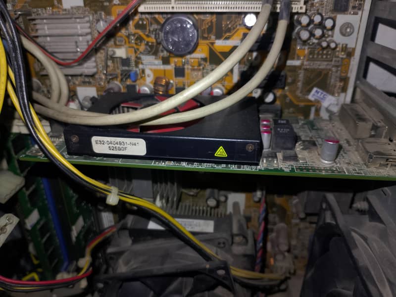 gaming PC 5