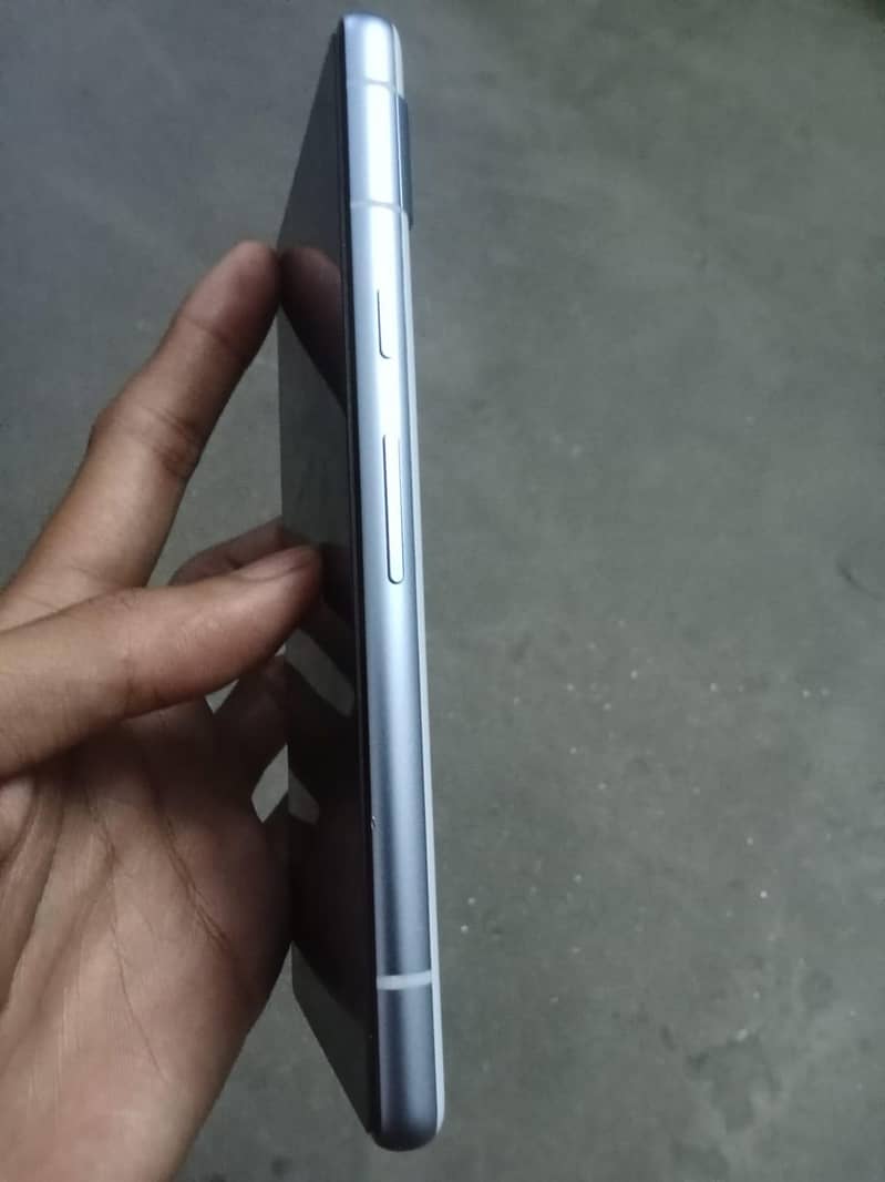 Google Pixel 7a 1