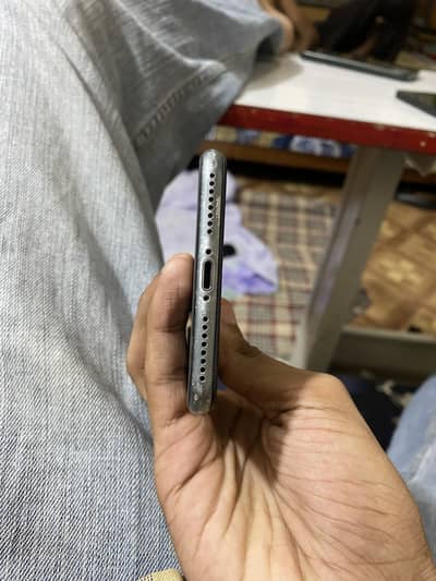 Apple iPhone 8 Plus