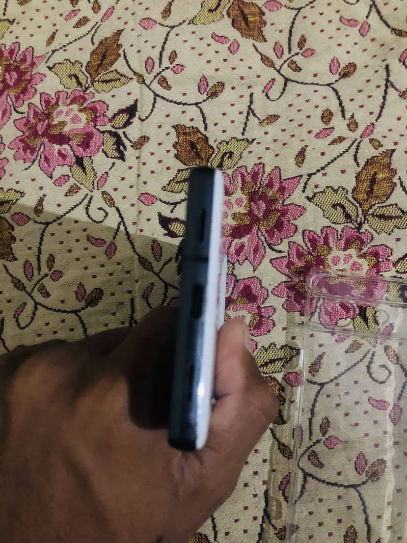 Google Pixel 7a 16