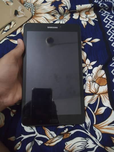 Mobile complete name?????