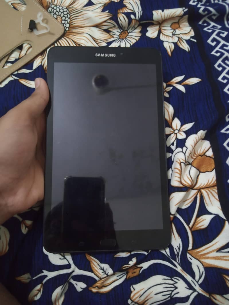 Mobile complete name????? 0