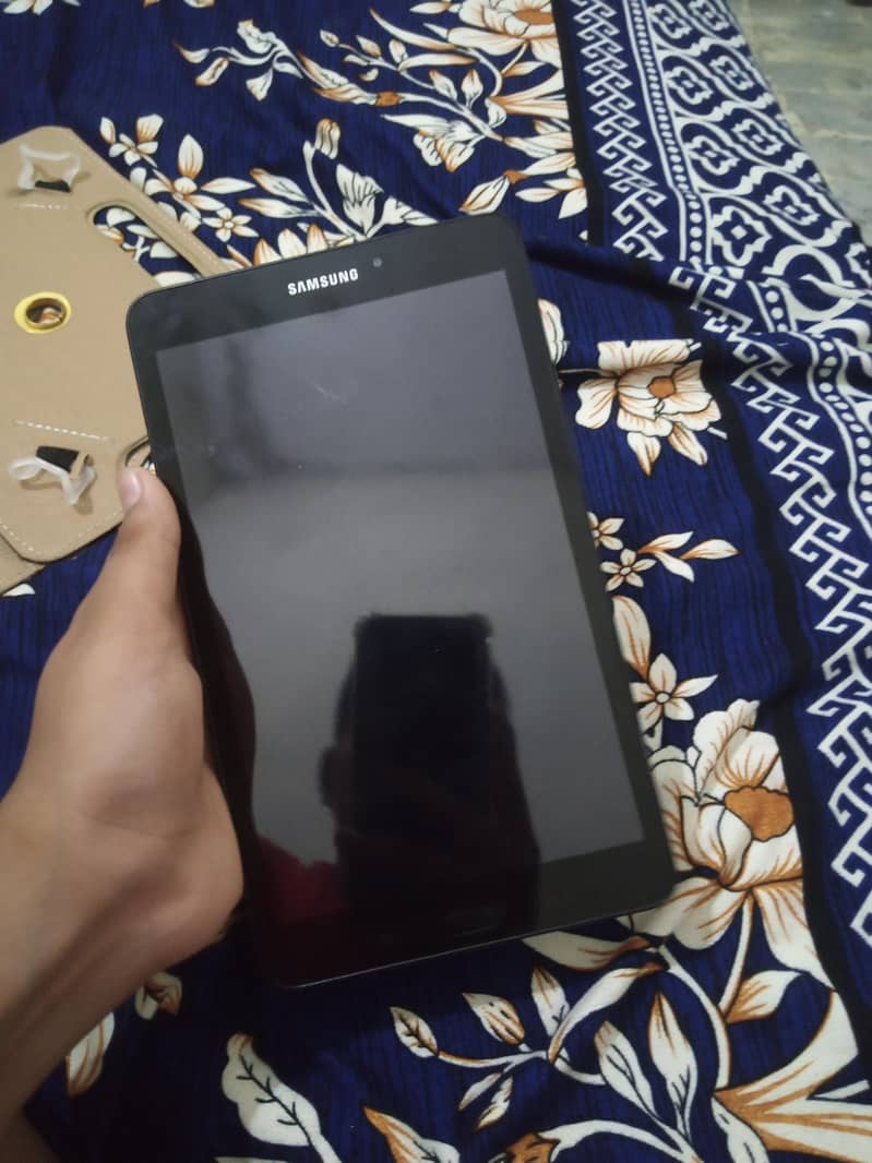 Mobile complete name????? 1